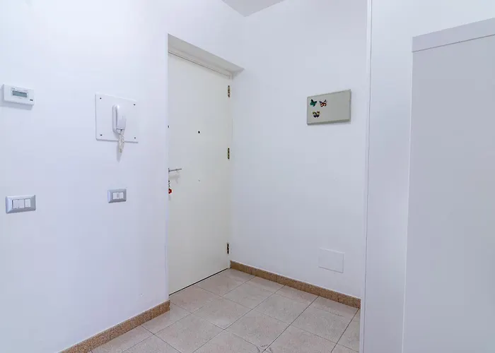 Il Moro Di Cefalu' *