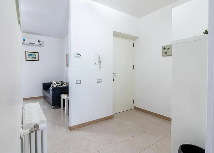 Il Moro Di Cefalu' تْشيفالو