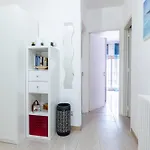 Il Moro Di Cefalu' Апартаменты Чефалу