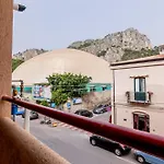 Il Moro Di Cefalu'