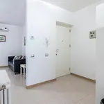 Il Moro Di Cefalu' Чефалу