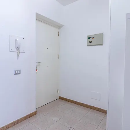 Il Moro Di Cefalu' *