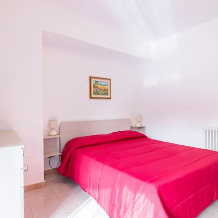 Il Moro Di Cefalu' * צ'פאלו