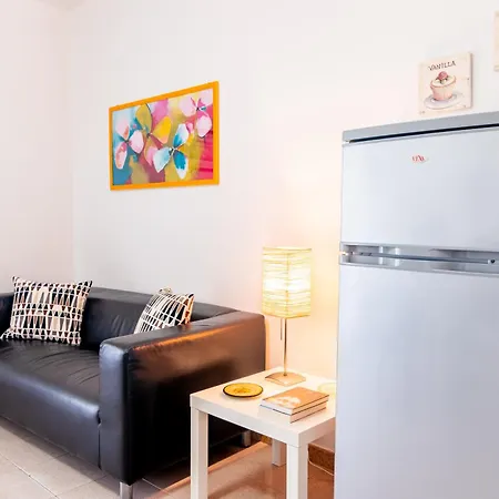 Il Moro Di Cefalu' צ'פאלו