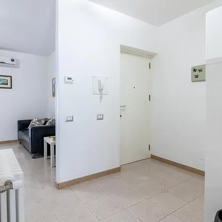 Il Moro Di Cefalu' צ'פאלו