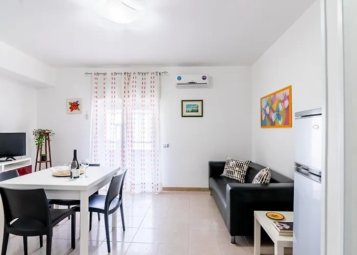 Il Moro Di Cefalu' Διαμέρισμα Cefalù