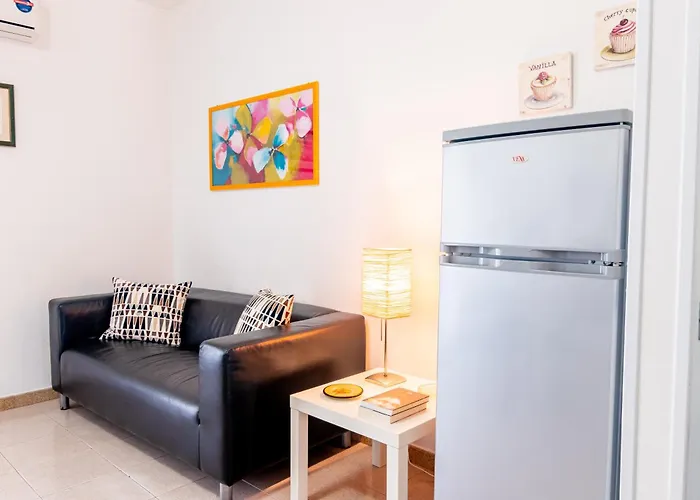 Il Moro Di Cefalu' Cefalù